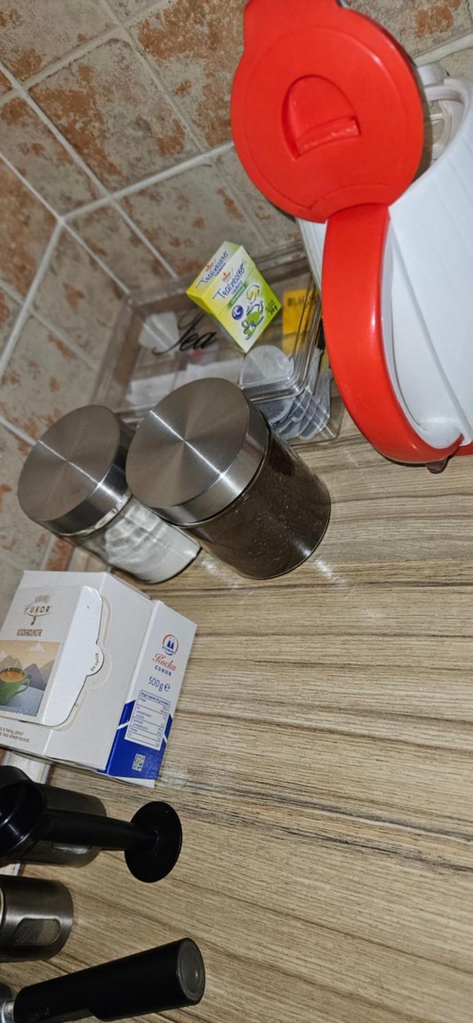Greta Apartman Hajdúszoboszló Buitenkant foto